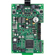 Notifier LCM-320 Addressable Module