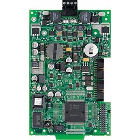 Notifier LCM-320 Addressable Module