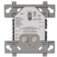 Notifier NMM-100 Addressable Module