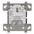 Notifier NDM-100 Addressable Module