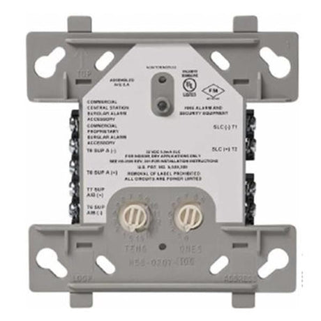 Notifier NDM-100 Addressable Module