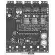 Notifier XP6-MA Addressable Module