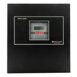 Notifier NFW-100X Fire Alarm Control Panel