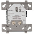 Notifier NC-100 Addressable Module