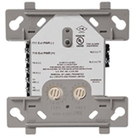 Notifier NC-100 Addressable Module