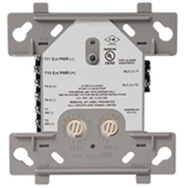 Notifier NC-100 Addressable Module