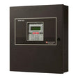 Notifier NFW-50X Fire Alarm Control Panel