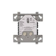 Notifier FMM-1 Addressable Monitor Module