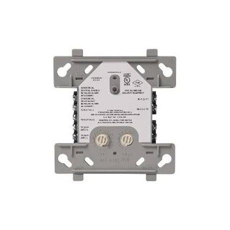 Notifier FMM-1 Addressable Monitor Module