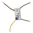 Notifier MMX-101-RC Addressable Module (Reconditioned)