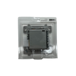 Notifier FZM-1 Addressable Module