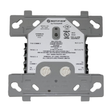 Notifier NC-100R-RC Addressable Module (Reconditioned)