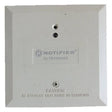 Notifier NC-100R Addressable Module