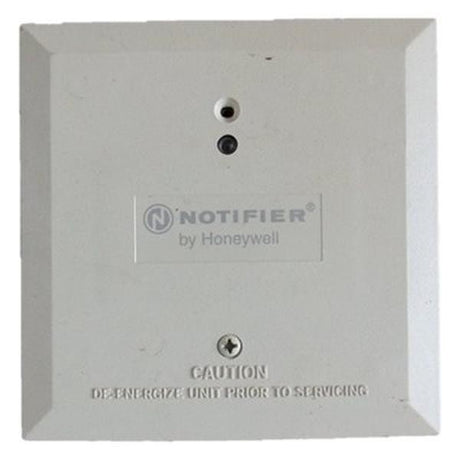 Notifier NC-100R Addressable Module