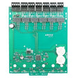 Notifier XP6-R Addressable Module