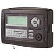 Notifier N-ANN-80 Fire Alarm Annunciator
