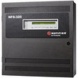 Notifier NFS-320 Fire Alarm Control Panel