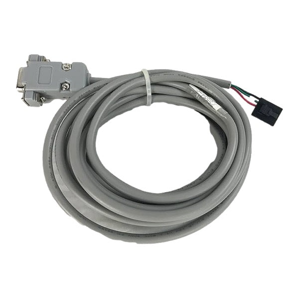 Notifier 75554 Accessories
