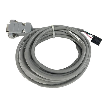Notifier 75554 Accessories