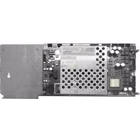 Notifier DAA2-5025 Fire Alarm Amplifier