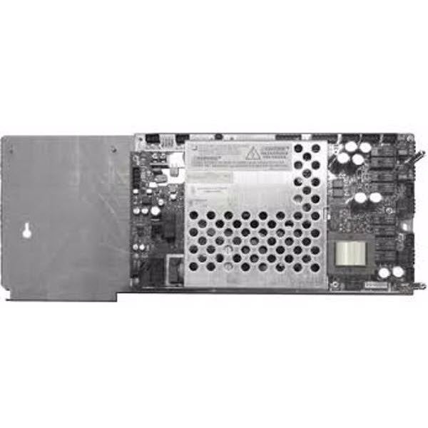 Notifier DAA2-5025 Fire Alarm Amplifier