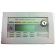 Notifier FDU-80 Fire Alarm Annunciator