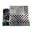 Notifier CPS-24-RC Fire Alarm Power Supply (Reconditioned)