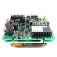 Notifier MPS-24A-RC Fire Alarm Power Supply (Reconditioned)