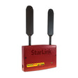 Napco SLE-MAXVI-FIRE Fire Alarm Communicator
