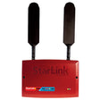 Napco SLE-MAX2-FIRE Fire Alarm Communicator