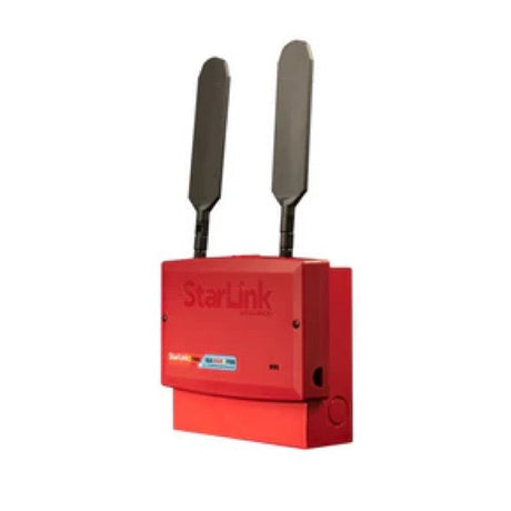 Napco SLE-FMBB Fire Alarm Communicator