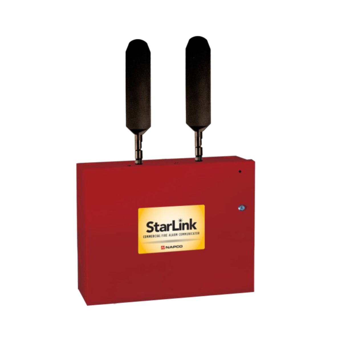 Napco SLE-MAXAI-CFB-PS Fire Alarm Communicator