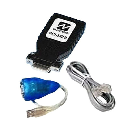 Napco PCI-MINI-USB Fire Alarm Communicator
