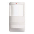 Napco GEM-PIRPET Fire Alarm Communicator