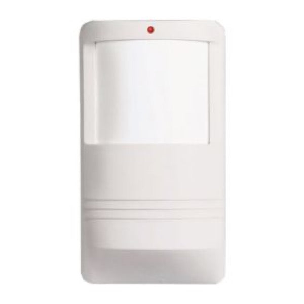 Napco GEM-PIRPET Fire Alarm Communicator
