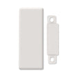 Napco GEM-TRANSLP Fire Alarm Communicator