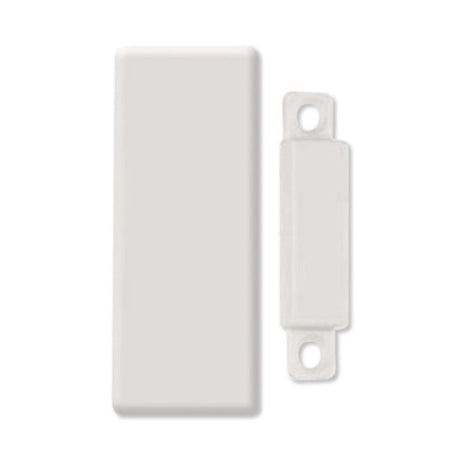 Napco GEM-TRANSLP Fire Alarm Communicator