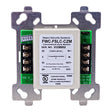 Napco FWC-FSLC-CZM Data/Comm/Phone