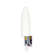 Napco SLE-ANTEXT50 Antenna
