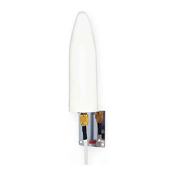 Napco SLE-ANTEXT30 Antenna