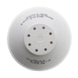 Napco GEM-HEAT Detectors
