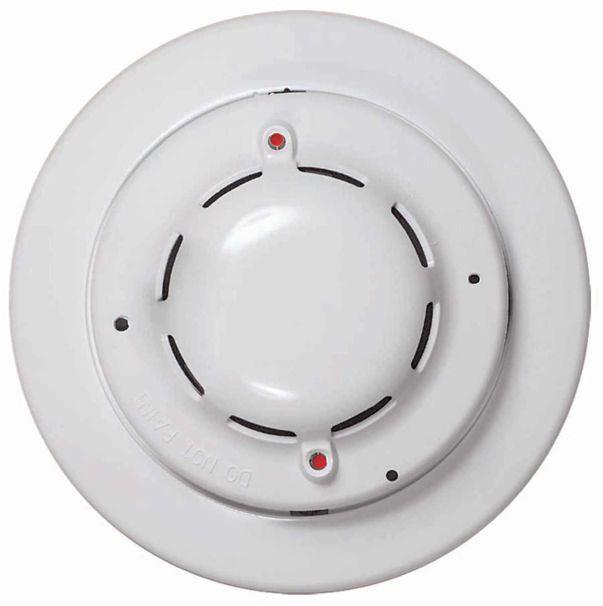 Napco FW-2-E Detectors