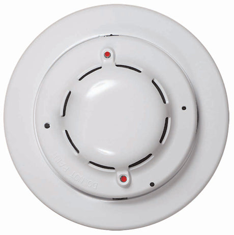 Napco FW-2-E Detectors