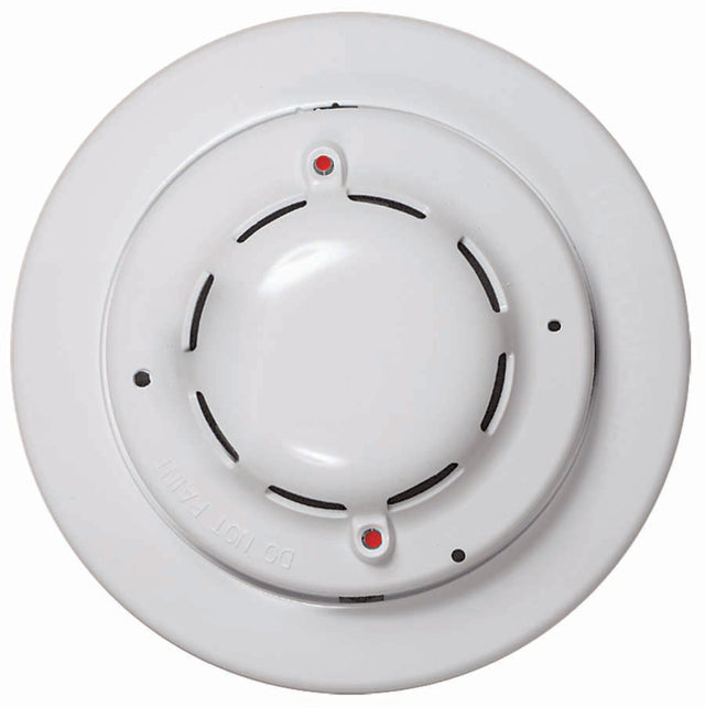 Napco FW-2-E Detectors