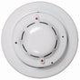 Napco FW-2-E Detectors