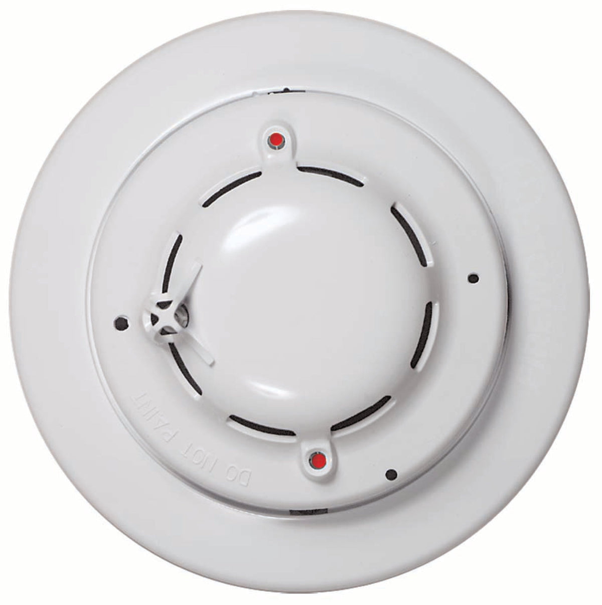 Napco FW-2-H-E Detectors