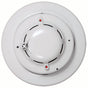 Napco FW-2-H-E Detectors