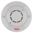 Napco FWC-FSLC-SMK Photoelectric Smoke Detector