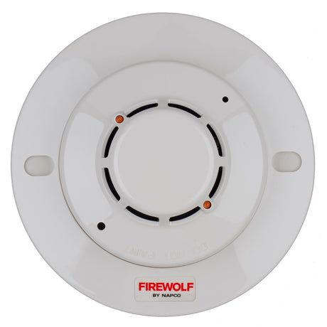 Napco FWC-FSLC-SMK Photoelectric Smoke Detector