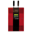 Napco FLX2-32 Fire Alarm Control Panel